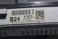 фото thumb №5, Приборы hyundai coupe iii