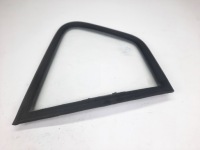 фото thumb №3, Porsche 924 скло кузовна правий задня