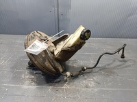 фото thumb №1, Volvo v50 1.6d підсилювач гальм гальмівні