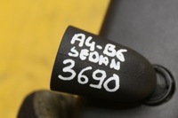 фото thumb №6, Дзеркало заднього виду a4 b6 sedan