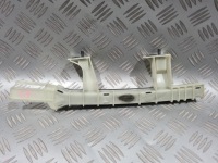 Купити Напрямна скло двері правий перед opel corsa f, фото thumb