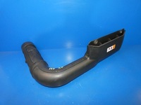 фото thumb №1, Hyundai i40 1.7 crdi труба впуск воздухозаборник воздуха