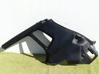 фото thumb №1, Volkswagen оригінальний номер 510809843 крила