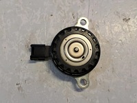 фото thumb №2, Lexus rx 450h 2021 клапаны