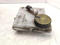 фото thumb №8, Бачок гальмівний citroën xsara picasso n68 020422159 2.0l дизель