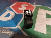 фото thumb №7, P переключатель управление стекло nissan primera p11