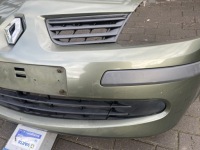 фото thumb №8, Бампер перед передний renault modus 04-08r tec67 eu ori oem