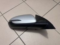 фото thumb №14, Дзеркало праві оригінальний номер hyundai i30 i-30 iii 3 17- 7pin