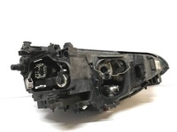 фото thumb №7, Vw sportsvan лампа ксенон левая перед 517941751b