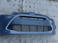 фото thumb №4, C-max mk2 бампер передний 2013r