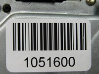 фото thumb №10, A-klasa w168 98r моторчик задня задній двірники кришки багажник 1688200442