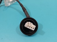 фото thumb №6, Колба стартер розпалювач котушка ксенон w3t16372mitsubishi outlander ii