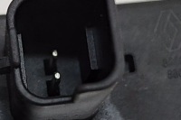 фото thumb №6, Renault captur j87 переключатель открывания задний крышки багажника 8200076256