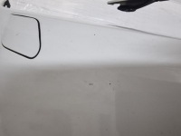 Бампер перед омыватель ксенон pdc opel insignia a 13288286 z40r европа Цена, фото thumb