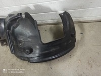 фото thumb №6, Подкрылок правый перед правое bmw 1 e87 lift 7059372