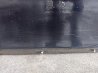 фото thumb №6, Audi a3 8l двері лівий задня голий