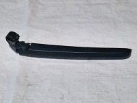 фото thumb №1, Рычаг дворники задняя задние задние audi q2 81a a1 81a955407a