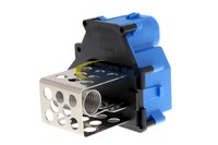 фото thumb №11, Резистор вентилятора обдув вентилятор citroen berlingo berlingo