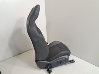 фото thumb №10, Mini cooper countryman r60 2022 набір салону автомобіля jcw lhd