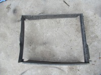 фото thumb №1, Logan ii 2017 r. 1.2 r. воздуховод воздуха 215596207r