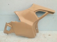 фото thumb №1, Крило kia ceed 2 ii hb 5d праві зад задній