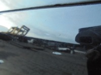 фото thumb №5, Крышка багажника задняя renault espace v 5 камера