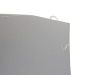 фото thumb №9, Hyundai tucson iii крыло левый перед передний org