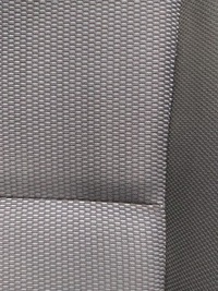 фото thumb №7, Toyota corolla verso ii 04-08r сиденье левый перед eu