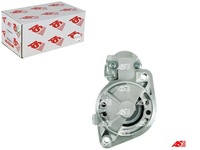 фото thumb №1, Mitsubishi galant 2.4 gradis 2.4 lancer 2.0 as-pl