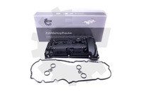 фото thumb №1, Кришка клапанів skv 48skv052