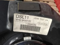 Range rover vogue l322 4.4d bak бак топлива насос топлива комплект  оригинал Оригинал, фото thumb