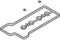 Купити Набір прокладка кришки головки elring 1121323020, фото thumb