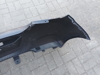 фото thumb №6, Бампер задний hyundai i20 i задняя 08 - 12