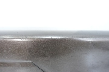 фото thumb №8, Toyota camry xv70 2017- накладка планка порогова права 75850-33130