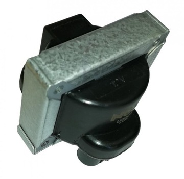 фото thumb №12, Котушка запалювання fiat u3001 cinq. palio 1.2i