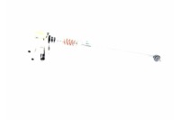 фото thumb №2, Bosch 204 031 310 корректор усилитель торможения