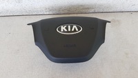 фото thumb №1, Подушка водія kia picanto ii