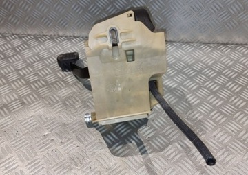 фото thumb №9, Bmw e60 e61 педаль тормоза сцепления помпа датчик педали механическая коробка передач kpl 6769219