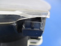 фото thumb №6, Opel corsa d 1.3cdti 06-11r счетчик 1303304