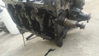 фото thumb №1, Блок двигателя combo 1.7 cdti 04'