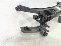 фото thumb №9, Mercedes sprinter 907 a907 910 w910 pas передний перед усилитель передние