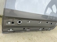 фото thumb №13, Двері range rover evoque ii od 2018 задня лівий задні ліва