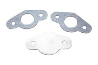 фото thumb №1, Заглушка egr chrysler dodge