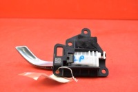 фото thumb №1, Ручка внутренняя левая перед 82613g4000 hyundai i30 3 iii 18-