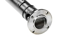 фото thumb №3, Wał приводной