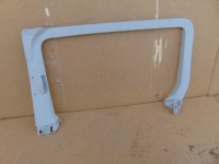 Купить Обивка рамка правая  задний дверь раздвижные peugeot expert 07- long 1400272177, фото thumb