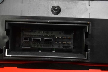 фото thumb №8, Спідометр  прилади eu a2c53194181 vw passat b6 2.0 tdi 140 km 4motion 05-10