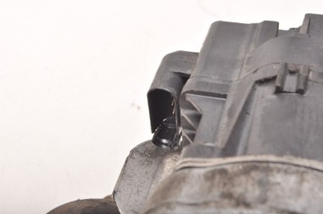 фото thumb №8, Bmw f20 f21 f23 f30 f31 f33 x3 g01 f32 g11 g30 g31 3.0 24v турбина 7643147