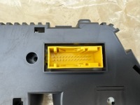 Купити Peugeot 807 02-14r лічильник приладова панель прилади 503001040207, фото thumb