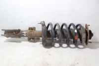 фото thumb №3, Амортизаторна стійка правий перед volvo xc90 i 3.2